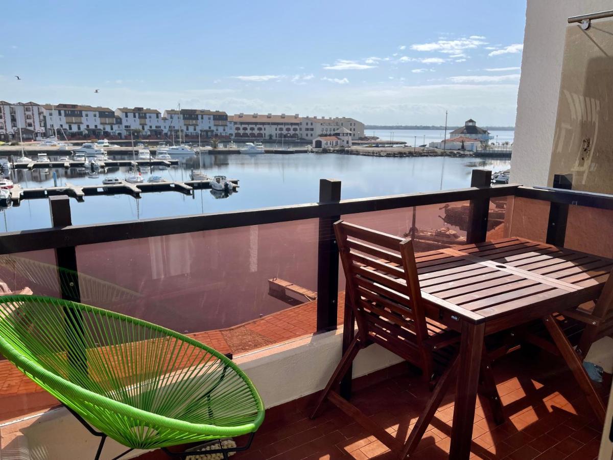 Apartamento T2 Sur Marina Avec Vue Spectaculaire Le Barcarès Exterior foto